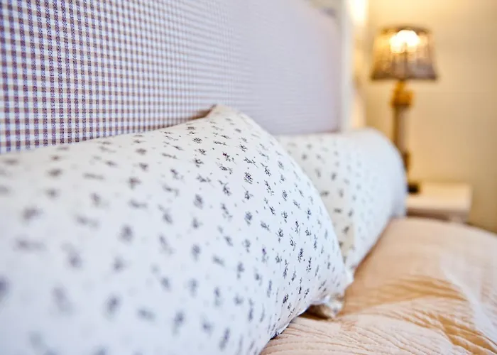 Lioli Infinity_villa_athitos#colony_sea_front Apartament Afytos